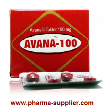 Avana_100mg